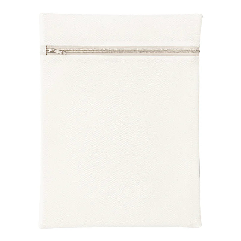 Sac de lavage