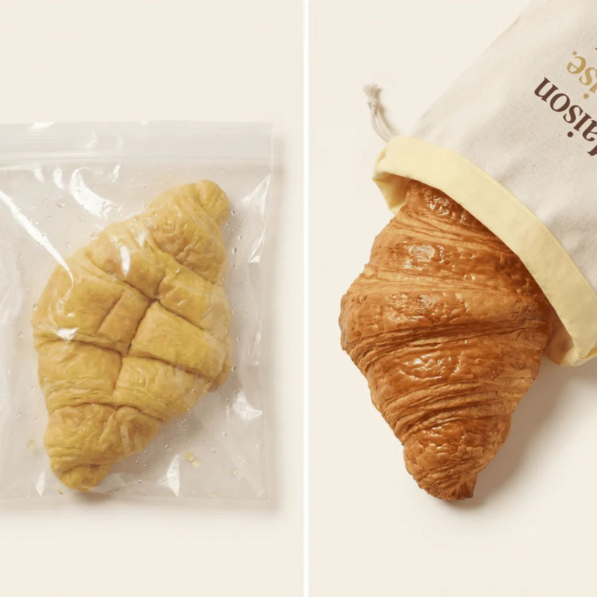 Le Format Viennoiserie — 20 x 30 cm
