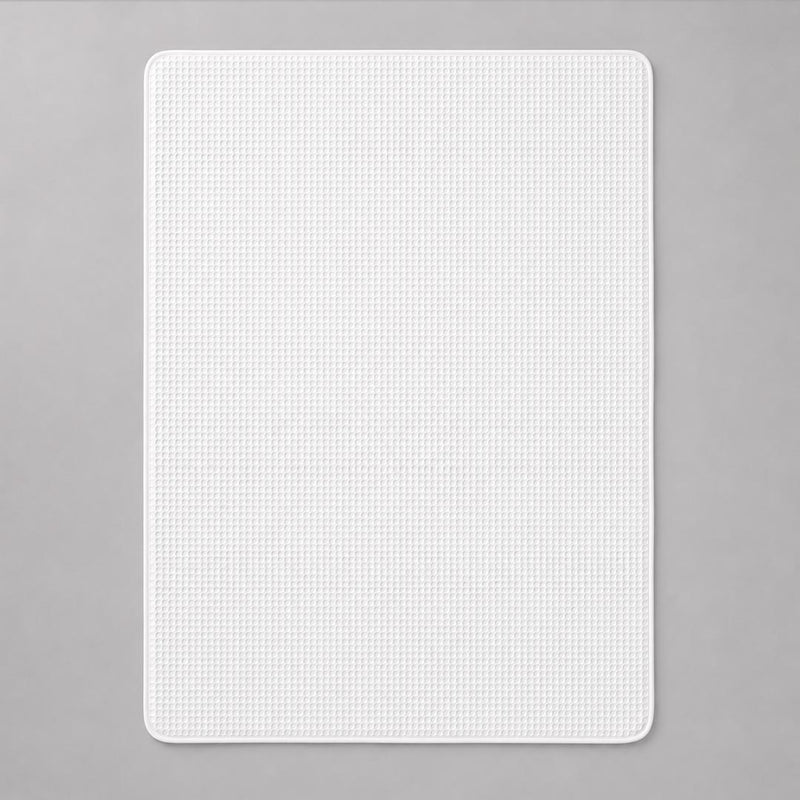 Alèse lavable ultra absorbante