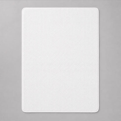 Alèse lavable ultra absorbante