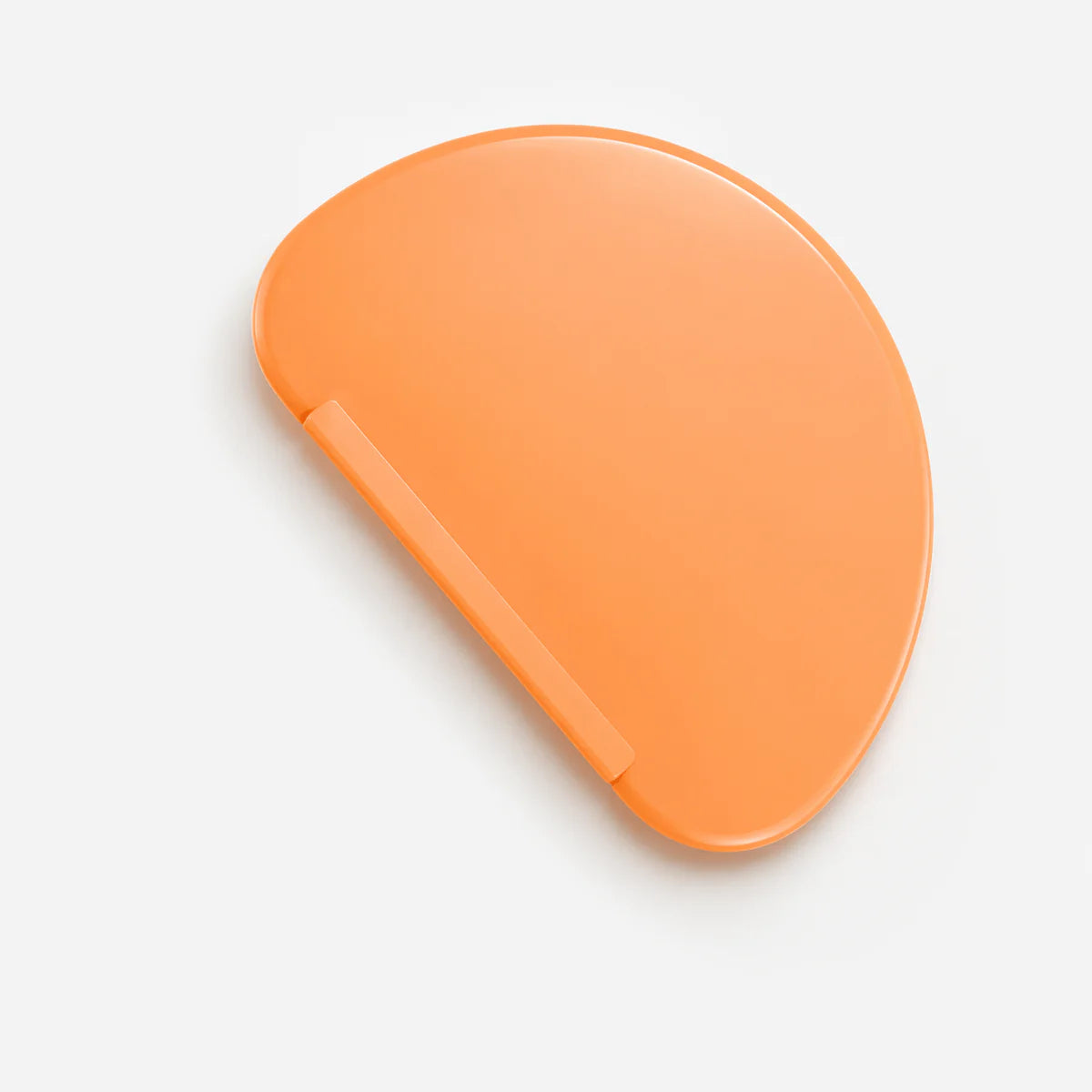 Spatule Elixxia