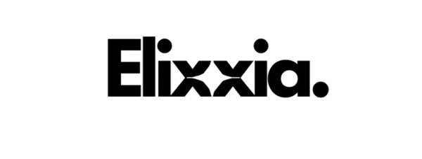 Elixxia
