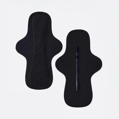 Pads ultra absorbants supplémentaires