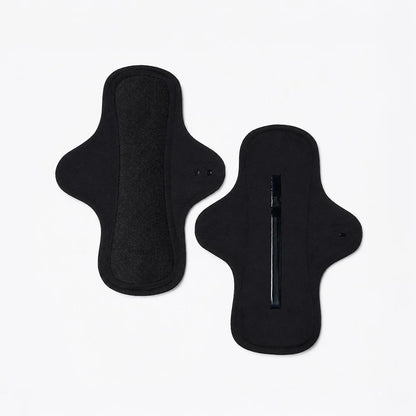 Pads ultra absorbants supplémentaires