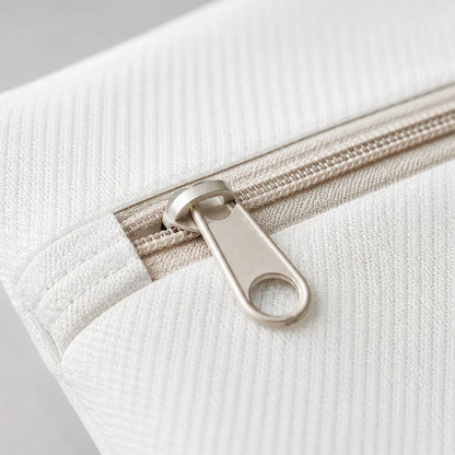 Sac de lavage