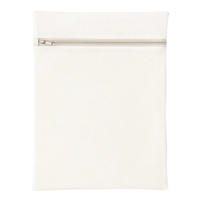 Sac de lavage