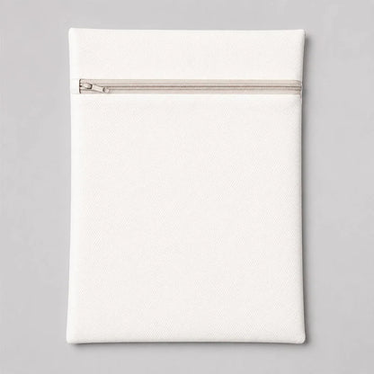 Sac de lavage