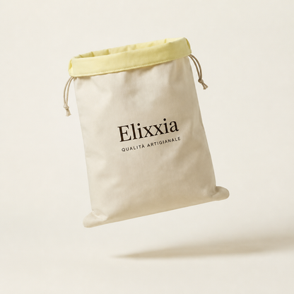 Sac Elixxia (30 x 40 cm) — Votre pain frais après 5 jours